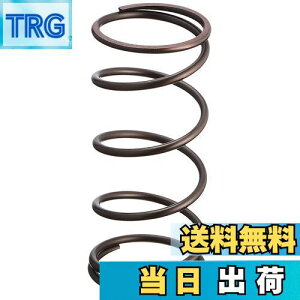 yzL^R(KITACO) Nb`Z^[XvO AhXV100/Xg[g}WbN110/FNX^[125 307-2400240