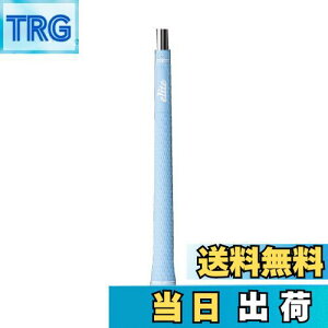 yzelitegrips(G[gObv) StObv X^^[hV[Y y S40 p[Cgu[ obNCȂ