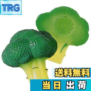 yzgC[(Toyroyal)p[eB[NC[V[Y Ă ubR[ No.1139