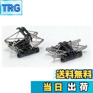 yzKATO NQ[W p^Ot PS14 2 11-401 S͌^pi