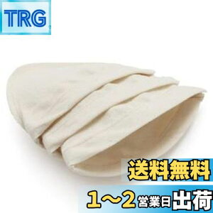 yznI EbhlbN 3~4lp 납z 3Zbg FD-3