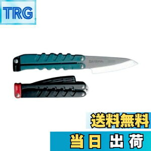 �y���������z�_�C��(DAIWA) �t�B�b�V���O �i�C�t �t�B�b�V���f�o �u���b�N(�A�\�[�g�A�u���b�N�E�O���[�� �����ꂩ�̃J���[ �F�w��s��)