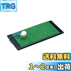yzTabata(^o^) St Vbgp}bg StKp}bg p`[ 258 200×410mm o[X|Wt Ebhp GV0258