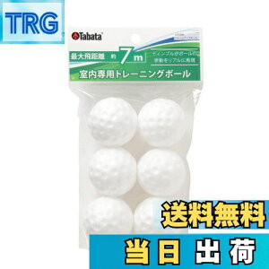 yzTabata(^o^) St Kp {[ Av[`K tH[Abv{[ ő򋗗7m GV0306