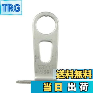 yzLveX^bO(CAPTAIN STAG) Ibt oXPbguPbgʎԗp CP Y-5162