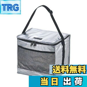 �y���������z�L���v�e���X�^�b�O �f���X �V���o�[ �\�t�g�N�[���[�o�b�O 15L M-1851
