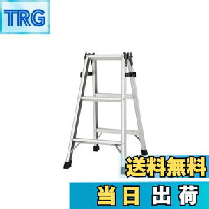 yzJH(Hasegawa) A~yʂ͂pr Vg[t (81cm) RC-09c (10940)