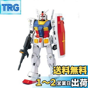 yzPG 1/60 RX-78-2 K_ (@mK_) Fς݃vf