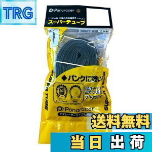 yzpi[T[(Panaracer) { X[p[`[u [W/O 700x28-32C] ou(34mm)0TW728-32F-SP