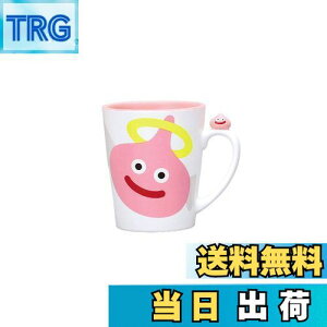 yzhSNGXg X}CXC }OJbv G[XC