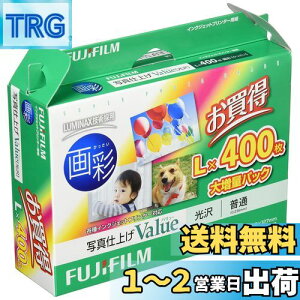yzʐ^p   L 400 WPL400VA