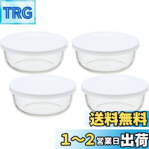 yziwaki(CL) ϔMKX ۑe S 400ml ×4Zbg ͂ 1V pbNڂ KBC4140-W1 zCg