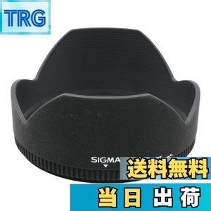 yzVO}(Sigma) SIGMA Yt[h LH829-01