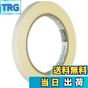 yzgXRR(TRUSCO) ʗpʃe[v NA 10mm×20m TRT10