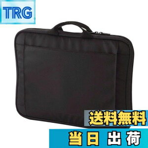 yzGR p\RP[X PCP[X 11.6~ 14.1C`Ch 13.3C` ( macbook pro 13 ) P[X t ubN BM-IB016BK