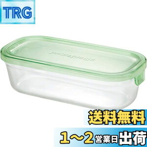 yziwaki(CL) ϔMKX ۑe o^[P[X O[ ` M 500ml pbN&W KC3246N-G