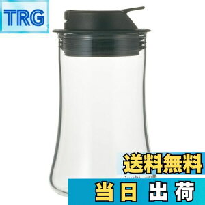 yziwaki(CL) ERVE KT5031BKSP