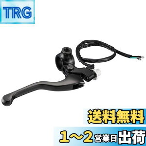 yzL^R(KITACO) Eo[&z_[Zbg(V[g/~[z_[t) L[(MONKEY) ubN 525-0700101