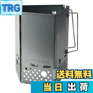 yzLveX^bO YĖl FD ΋N () M-6639