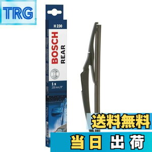 �y���������zBOSCH(�{�b�V��)/���C�p�[�u���[�h ���C�p�[�u���[�h1PC���AH230�i�ԁF3397004560