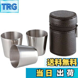 yz SALUS XLbg obJX ECXL[Jbv 3P