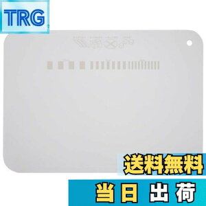 yzL KAI 炩܂Ȕ ()R zCg { AP5018