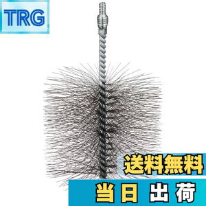 yzSANEI(TGC) pCvN[i[puV p a100mm PR859F-3S