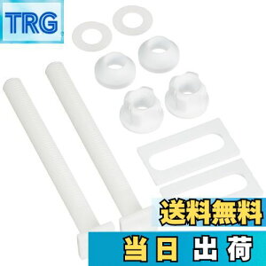 yzSANEI(TGC) ֍t Cp{gZbg O^Cv zCg 2 PW902-34