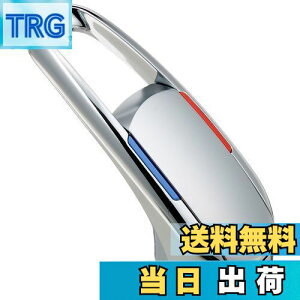 yzSANEI(TGC) VOo[nh SANEIp U101-9XJ[gbWp PR239F Vo[