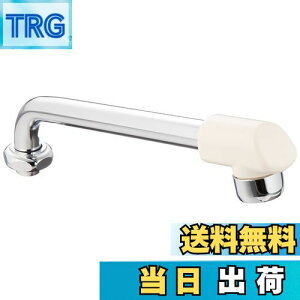 yzSANEI(TGC) pCv fMLbvt 45mmAbv 190mm PA27JD-60X-16