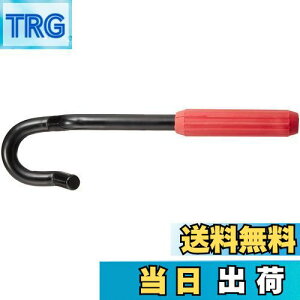 yzSANEI(TGC) H ` t Oɕ֗ P | PR36