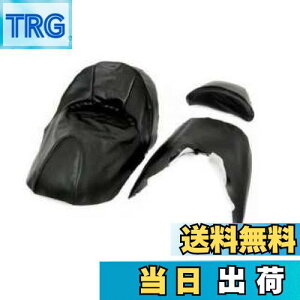 yzoCNp[cZ^[(Bike Parts Center) oCNV[gJo[ z_ tHc@ MF08 SH-125