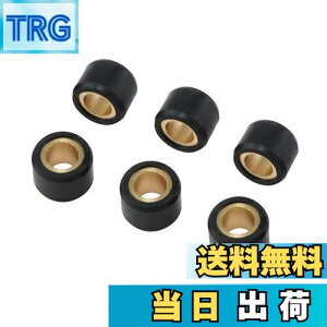 yzL^R(KITACO) X[p[[[Zbg(9.0g/XYLB) bc/ZZ/Xg[g}WbN/AhX110 462-2106090