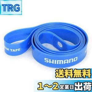 yzV}m(SHIMANO) e[v(MTBzC[) SM-RIMTAPE 700C(20-622) EMTB 29C` 17-21C(20-622) 2{ EWHRIMTAPETA
