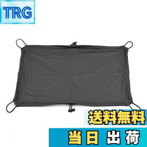 yzfCgi(Daytona) oCNp c[O lbg LTCY(420×600mm) h Xgb`n [eBeB[lbg2 tbN6t 73257