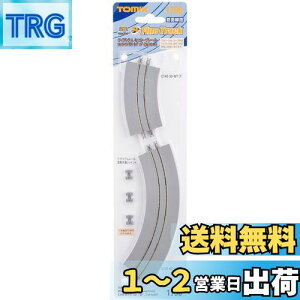 yzTOMIX NQ[W Chg~jJ[u[ C140-WT F 30°60°e2{Zbg 1796 S͌^pi