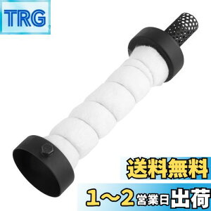 yzLW}(Kijima) oCNp[c Ci[TCT[ }t[p 60×255mm 209-986