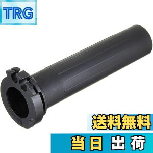 yzL^R(KITACO) X[p[XbgpCv VOiXX/r[EBY125/}WFXeBS 901-0411900