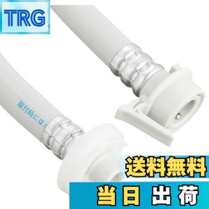 yzSANEI(TGC) @z[X 4m z[XɂȂŉ ^b`E PT17-2-4