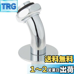 yzSANEI(TGC) @pL^jbv z[X^b`ڑ W26R20 PY12-4TX-16 Vo[