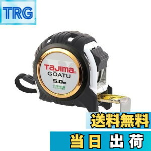 �y���������z�^�W�}(Tajima) �R���x�b�N�X �����e�[�v5mx25mm ����G���b�N25 �ڑ����ڐ��t GAGL2550S