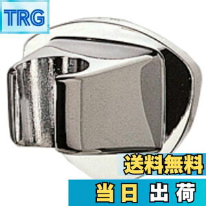 yzSANEI(TGC) V[tbN rXEvOt bL PS30-85