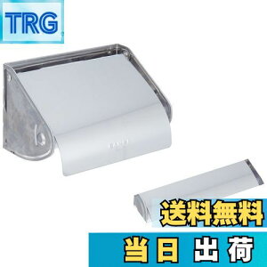 yzSANEI(TGC) y[p[z_[  XeX rXEڒe[vt W33