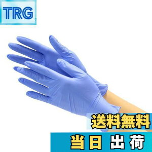 yz쐼H #2039 jg ĝ  100 u[ MTCY