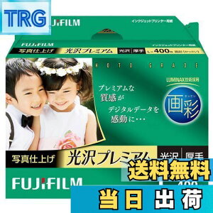 yzʐ^p    L 400 WPL400PRM