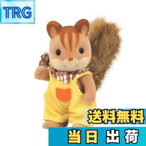 yzVojAt@~[ l` y ݃Xt@~[ ݃X̒j̎q z -33 ST}[NF 3Έȏ  h[nEX Sylvanian Families G|bN EPOCH