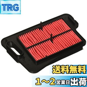 yzoCNp[cZ^[(Bike Parts Center) GAN[i[Gg ݊L XYL XJCEFCu CJ44A/CJ45A/CJ46A 80-56