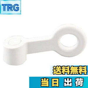 yzSANEI(TGC) XCOo[ ^b` A_v^[4t zCg PR2331F-MW2