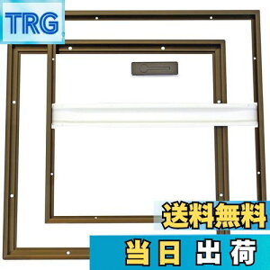 yz_CP _ 450mm uY HDE45B