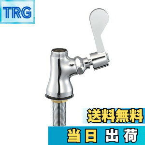 yzSANEI(TGC) ~[p{ o[nhE90xJ nEnp A5310F-13